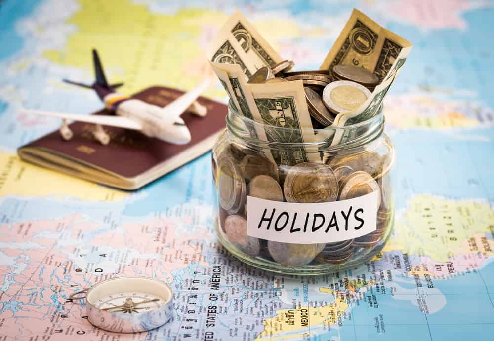 holiday