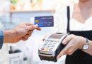 3 in 10 Brits Use Credit Cards To Feed Their Families
