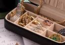 Collectibles