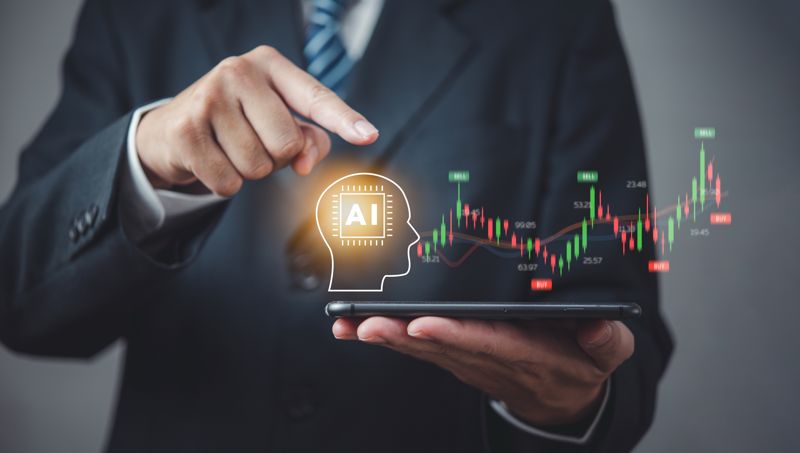 Orionchain24