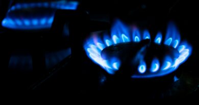Energy Price Cap Explained: Current Rates and The January 2027 Forecast