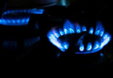 Energy Price Cap Explained: Current Rates and The January 2027 Forecast