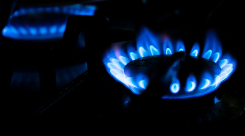 Energy Price Cap Explained: Current Rates and The January 2027 Forecast